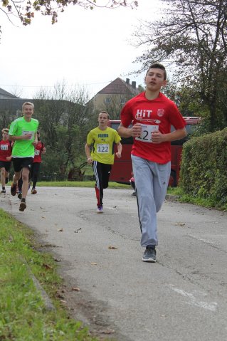 crosscountry2016_bezirkperg 83